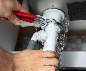 About The Faucet Pros Reasnor, IA